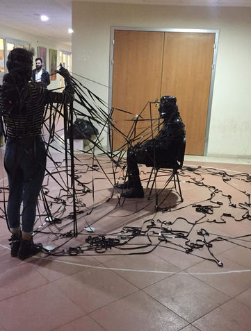Installation