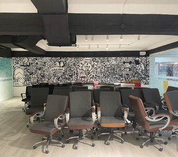 Mural