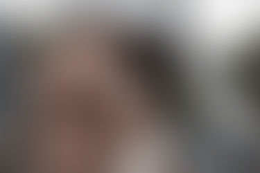 5 Tipps bei Regen am Hochzeitstag