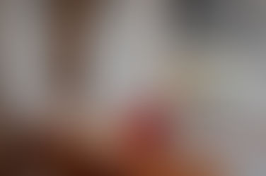 zivile Trauung - To Dos nach der Hochzeit