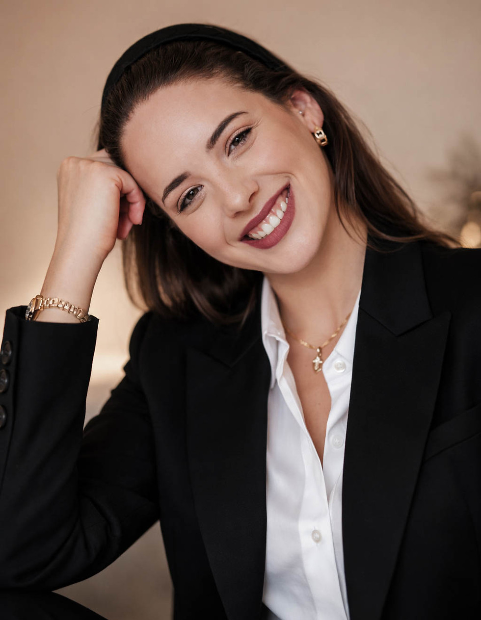 Melanie Küenzli.JPG