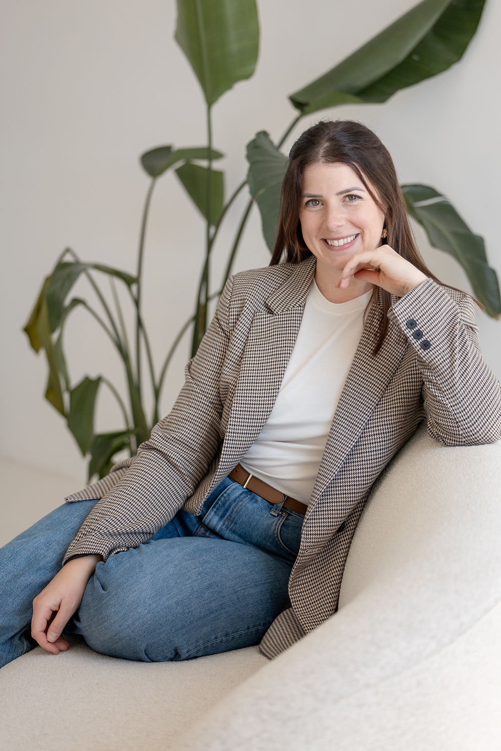 Jessica Grieder Fotografie