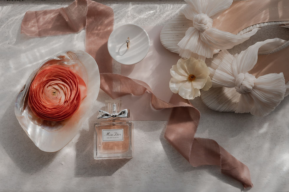 JessicaGrieder Hochzeitsblog