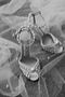GR-5351_websize.jpg