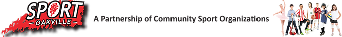 SportOakville.png