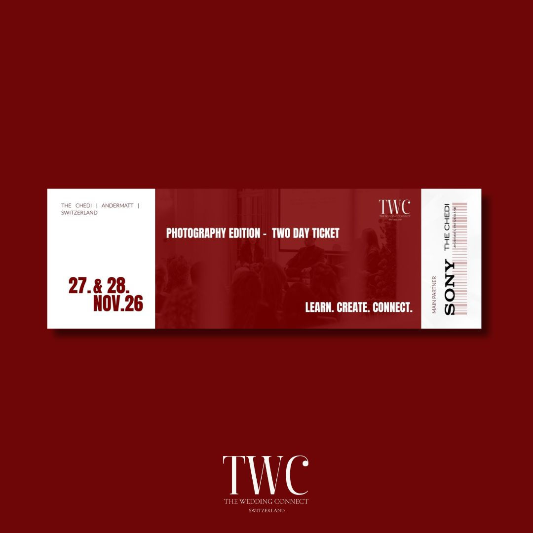 TWC Ticket Pass