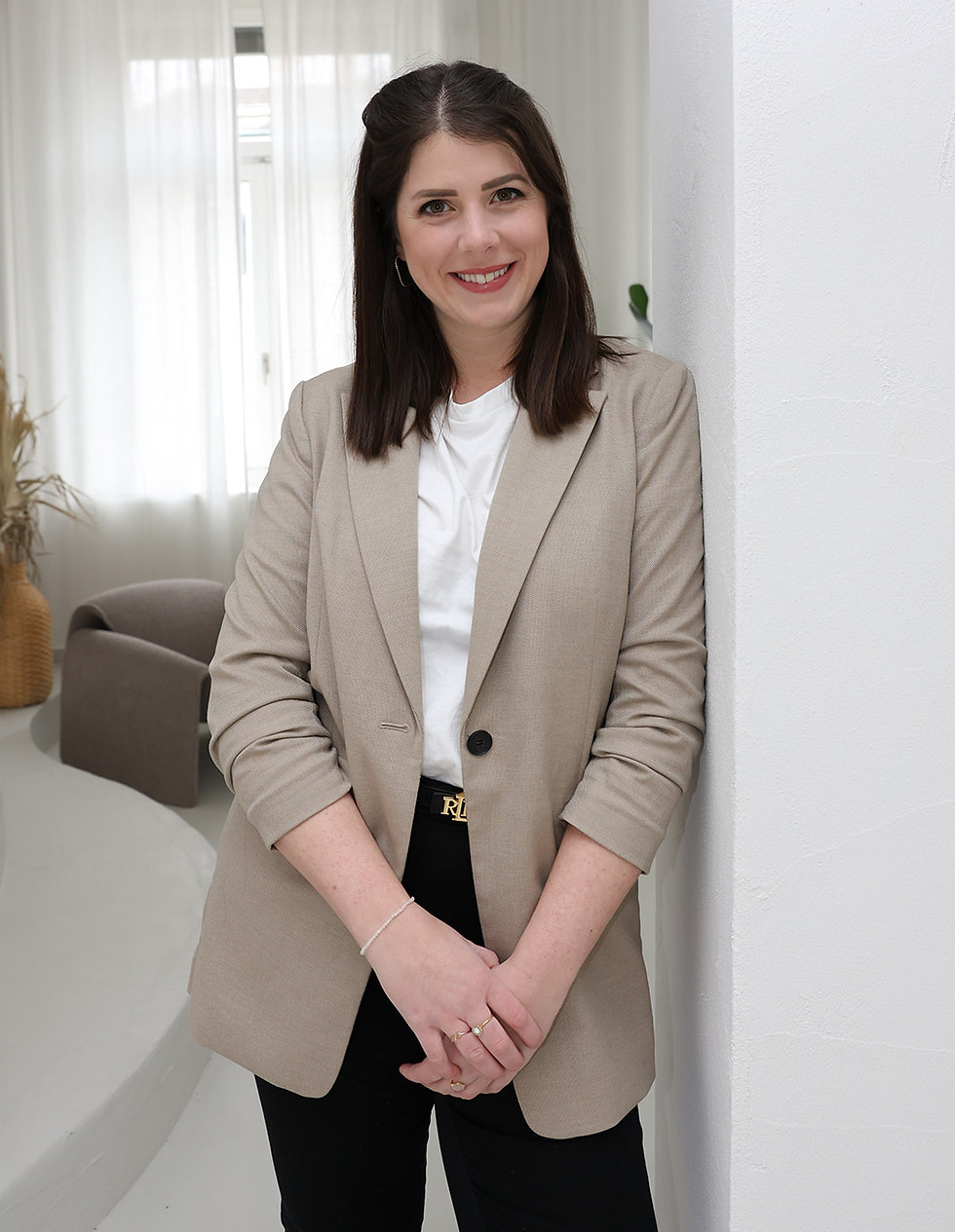 Jessica Grieder.jpg