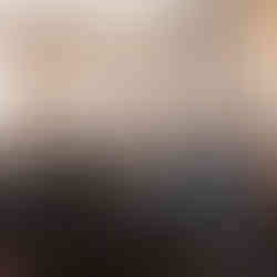 Traulokal Rückansicht