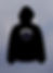 Thumbnail: Depression Hoodie 