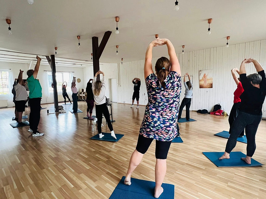 záj.kurz 2025-2.jpg