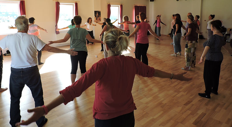 club lidi 2_edited.jpg