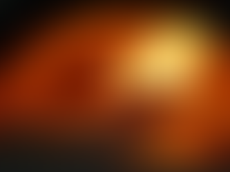 Best Neighborhood Pizza Spots Around You