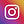 instagr