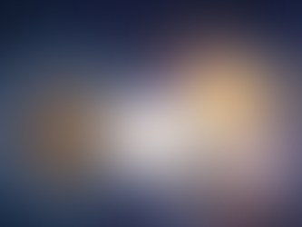 The current state of Human Knowledge