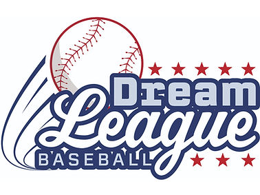 Dream League Logo_edited_edited.jpg