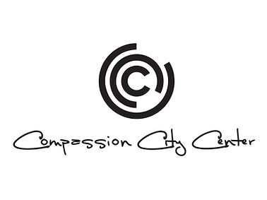 Logo-01_edited_edited.jpg