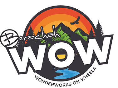 WOW logo - Final.jpg