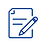 CustomIcon.png
