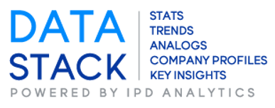 Data STACK-01.png