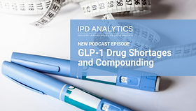 best glp 1 companies for weight loss Virtual GLP-1 startups: Pill mills or the future of obesity care? best glp 1 companies for weight loss Virtual GLP-1 startups: Pill mills or the future of obesity care?