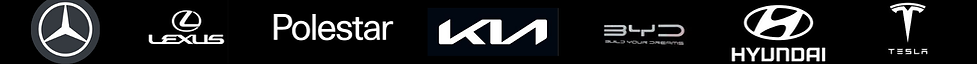 Untitled design (2).png