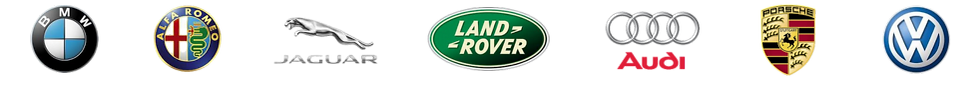 Untitled design (1).png