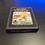 Thumbnail: Air Sea Battle Atari 2600