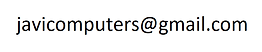 email.png