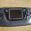 Thumbnail: Sega Game Gear Unboxed