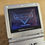 Thumbnail: Disney´s Cars GameBoy Advance