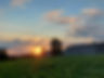 20210820_204634.jpg