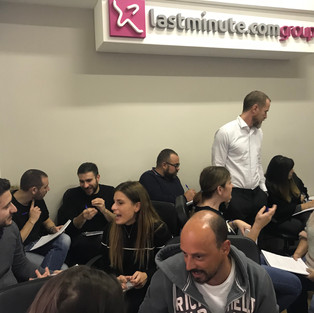 lastminute-group1.jpeg