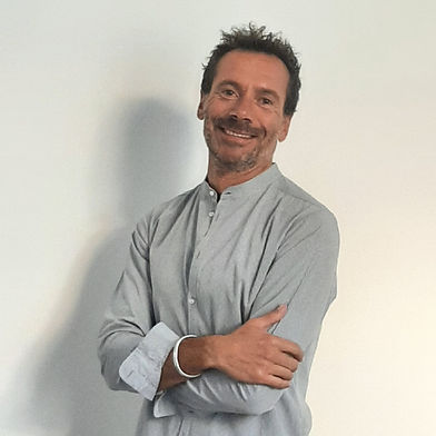 Massimo Lupi