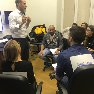 lastminute-group3.jpeg