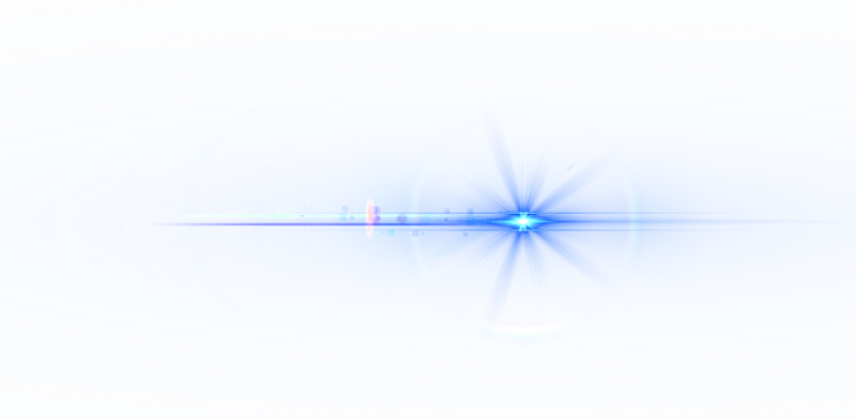 pngwing.com (25).png