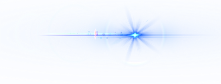 pngwing.com (25).png