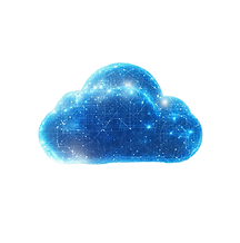 fc32e77b-2d59-4bdd-bf58-35123788d6f4 (фон удален).png