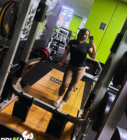 Untitled design (3).png