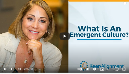 What is Organizational Culture and How Can it Work for You?