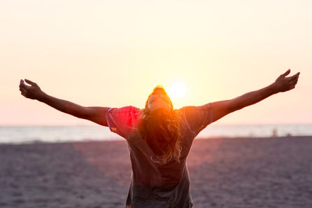 Self-Limiting Beliefs and How to Overcome Them