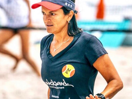 O que levo de 2019 para 2020? What do I take from 2019 to 2020?