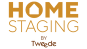 Home staging by Tweede vous permet de vendre ou louer plus rapidement et au meilleur prix