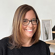Corinne Pujol-Prévot dirige Home Staging by Tweede