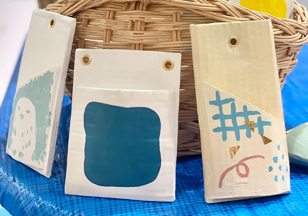 coppice KICHIJOJI
コピス吉祥寺