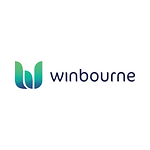 Logo_Winbourne.png