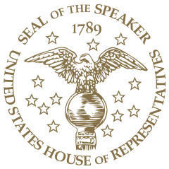 iCERT Advocacy Update: New Speaker on the Job