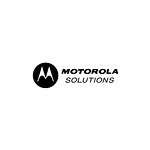 Logo_Motorola.png
