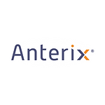 Logo_Anterix.png