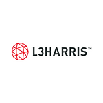 Logo_L3Harris.png
