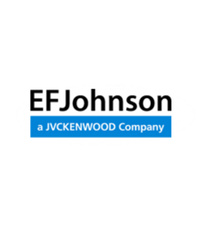 Logo_JVC.png